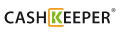 CashKeeper